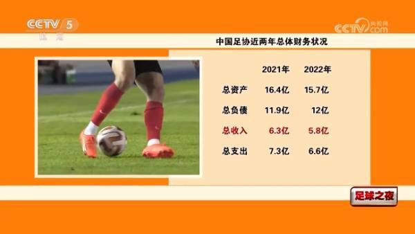99久久er这里只有精品17